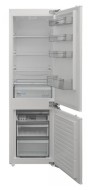 Встраиваемый холодильник SCANDILUX CSBI 256 M Встраиваемый холодильник SCANDILUX CSBI 256 M