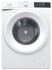 Стиральная машина Gorenje WEI 72S3