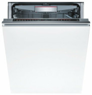 Встраиваемая посудомоечная машина Bosch SMV87TX00R