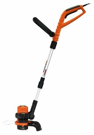 Триммер электрический Worx WG100E Триммер электрический Worx WG100E