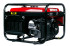 Генератор бензиновый Workmaster БГ-3500А