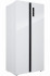 Холодильник HIBERG RFS-480DX NFW inverter Холодильник HIBERG RFS-480DX NFW inverter
