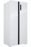 Холодильник HIBERG RFS-480DX NFW inverter Холодильник HIBERG RFS-480DX NFW inverter