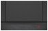 Встраиваемая посудомоечная машина smeg ST65225L