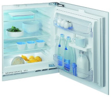 Встраиваемый холодильник Whirlpool ARZ 005/A+ Встраиваемый холодильник Whirlpool ARZ 005/A+