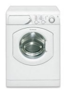 Стиральная машина Ariston AVXL 105 Стиральная машина Ariston AVXL 105