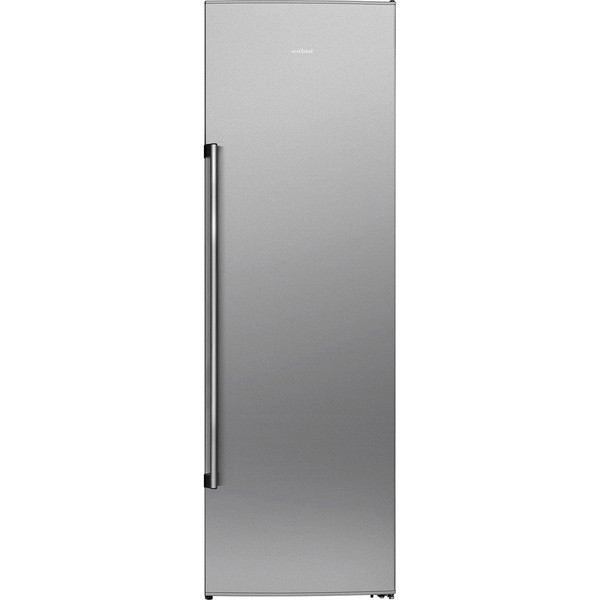 Холодильник Vestfrost VF 395 SB