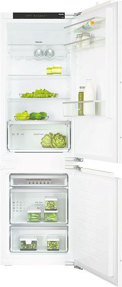 Холодильник MIELE KD 7714 E