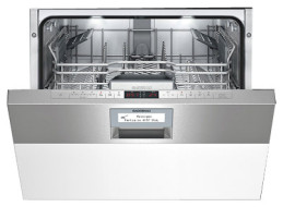 Встраиваемая посудомоечная машина Gaggenau DI 460131