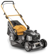 Газонокосилка STIGA Combi 48 Q B Газонокосилка STIGA Combi 48 Q B