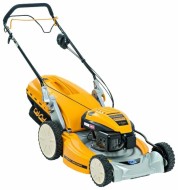 Газонокосилка Cub Cadet CC 53 SPC V Газонокосилка Cub Cadet CC 53 SPC V