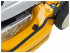 Газонокосилка Cub Cadet CC 53 SPC V