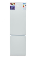 Холодильник REEX RF 18027 NF W