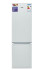 Холодильник REEX RF 18027 NF W