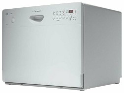 Посудомоечная машина Electrolux ESF 2440 S