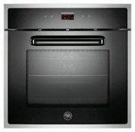 Электрический духовой шкаф Bertazzoni F60 CON XD Электрический духовой шкаф Bertazzoni F60 CON XD