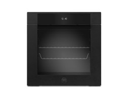 Встраиваемый электрический духовой шкаф Bertazzoni F6011MODETN