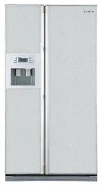 Холодильник SAMSUNG RS-21DLSG