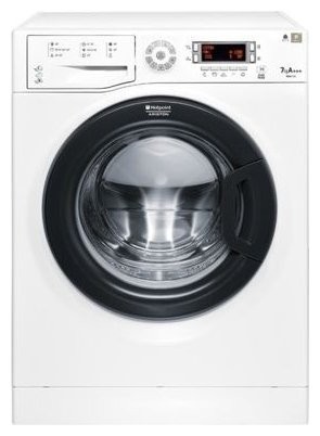 Стиральная машина Ariston WMSD 723 B