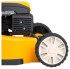 Газонокосилка Cub Cadet XM2 ER53