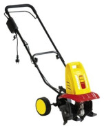 Культиватор электрический WOLF-Garten C 30 E 1.4 кВт Культиватор электрический WOLF-Garten C 30 E 1.4 кВт