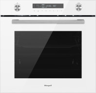 Встраиваемый электрический духовой шкаф Weissgauff EOM 751 PDW Встраиваемый электрический духовой шкаф Weissgauff EOM 751 PDW