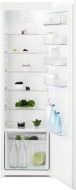 Холодильник Electrolux RRS3DF18S