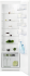 Холодильник Electrolux RRS3DF18S Холодильник Electrolux RRS3DF18S