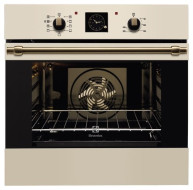Электрический духовой шкаф Electrolux EOB 53400 CN Электрический духовой шкаф Electrolux EOB 53400 CN