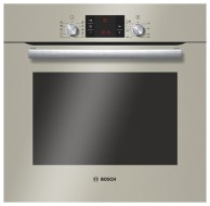 Духовой шкаф Bosch HBA73B530 Духовой шкаф Bosch HBA73B530