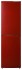 Холодильник ATLANT ХМ 6025-030