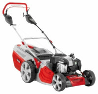 Газонокосилка AL-KO 119464 Highline 473 SP