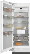Встраиваемый морозильник Miele F 2811 Vi