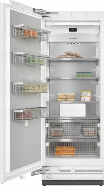 Встраиваемый морозильник Miele F 2811 Vi