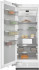 Встраиваемый морозильник Miele F 2811 Vi