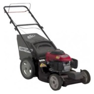 Газонокосилка CRAFTSMAN 37678 Газонокосилка CRAFTSMAN 37678