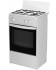 Газовая плита Darina AAS 5001 W