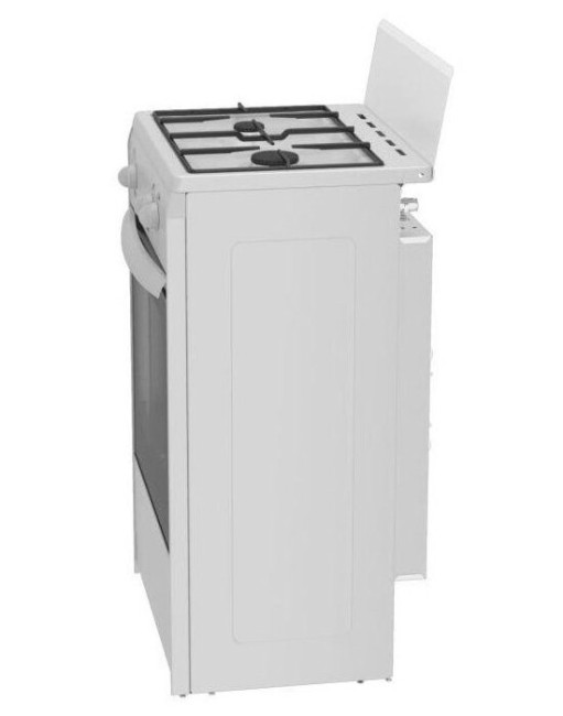 Газовая плита Darina AAS 5001 W