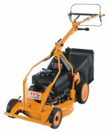 Газонокосилка AS-Motor AS 480 / 2T MK Газонокосилка AS-Motor AS 480 / 2T MK