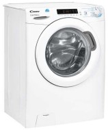 Стиральная машина Candy ACSS41072D1/2-07 Стиральная машина Candy ACSS41072D1/2-07