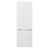 Холодильник Deluxe DX 280 DFW