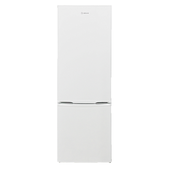Холодильник Deluxe DX 280 DFW