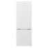 Холодильник Deluxe DX 280 DFW