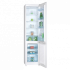 Холодильник Deluxe DX 280 DFW