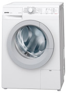 Стиральная машина Gorenje MV 62Z02/SRIV