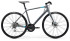 Шоссейный гибрид Merida Speeder 100 (2020)