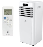 Мобильный кондиционер Royal Clima RM-TS22CH-E