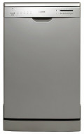 Посудомоечная машина Leran FDW 45-096D Gray