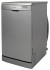 Посудомоечная машина Leran FDW 45-096D Gray