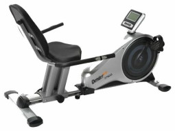 Велоэргометр Dender BR-900 Quadro Велоэргометр Dender BR-900 Quadro